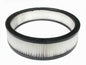 Replacement Element - 1487A