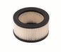 Replacement Element - 1489A