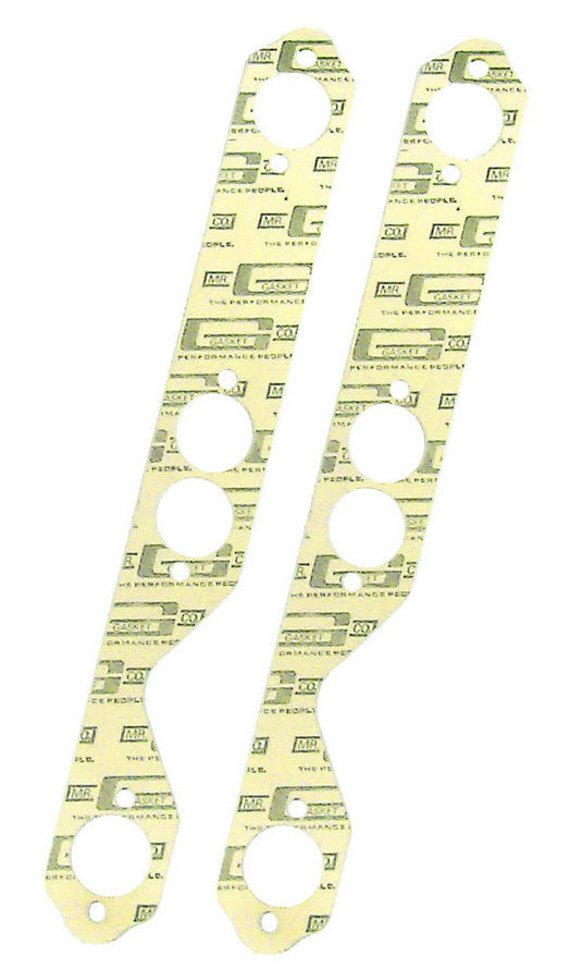 Sb Chevy Exhaust Gasket - 150