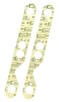 Sb Chevy Exhaust Gasket - 150