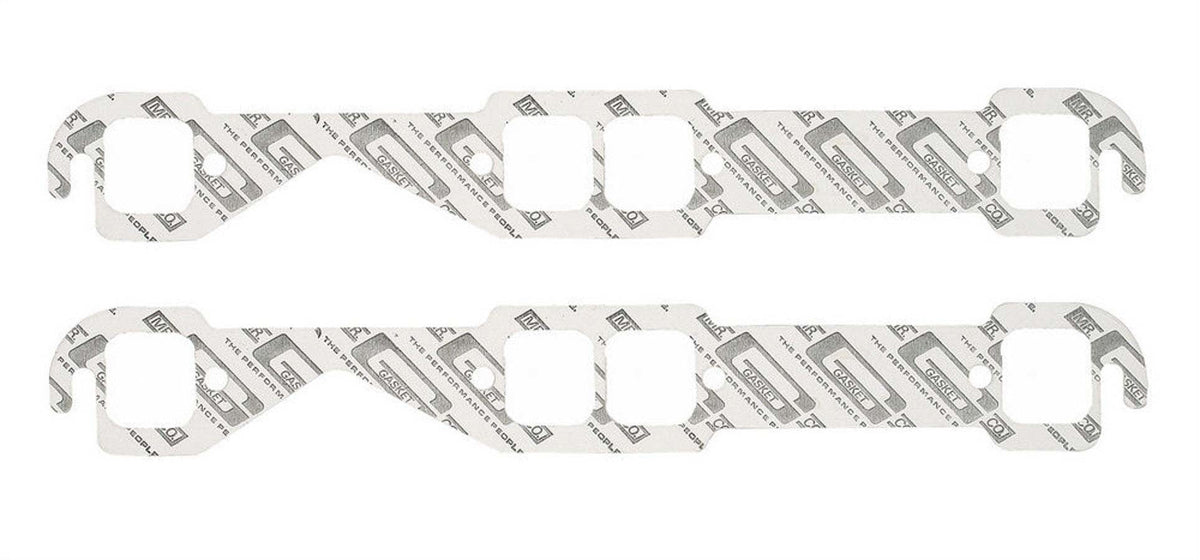 Sb Chevy Exhaust Gasket - 150A