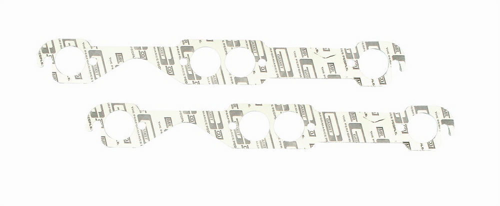 Sb Chevy Exhaust Gasket - 150B