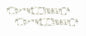 Sb Chevy Exhaust Gasket - 150B