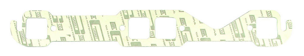 SB Chevy Exhaust Gasket - 150C