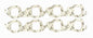 Bb Chevy Exhaust Gasket - 153