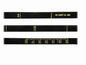BB Mopar 7-1/4in Timing Tape - 1593