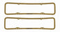 Sb Chevy V.C. Gasket - 175