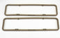 Sb Chevy V.C. Gasket - 179
