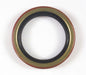 Tmg Cvr Seal Sb Chevy - 18