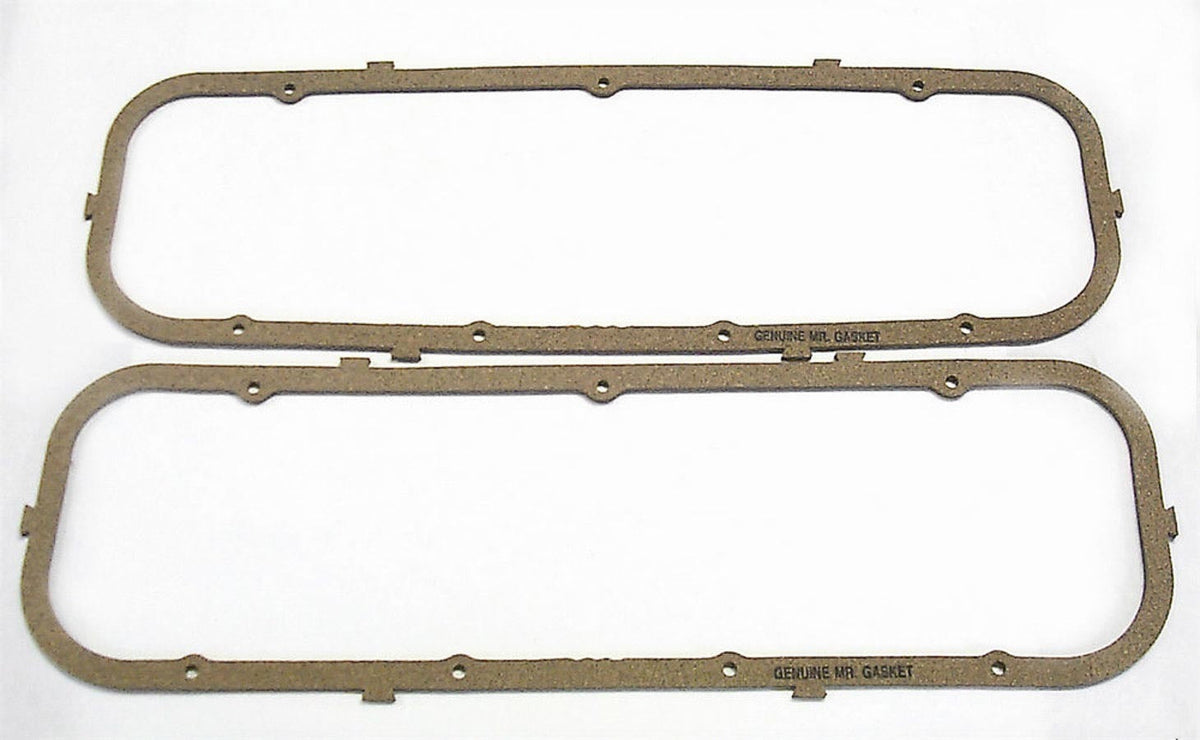 BB Chevy V.C. Gasket - 182