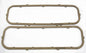 BB Chevy V.C. Gasket - 182