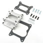 Carb Adapter 2bbl-Q-Jet - 1929MRG