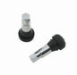 Chrome Tire Valve-Short - 1955MRG