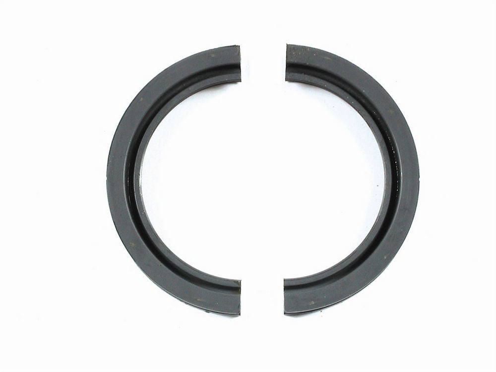 Rear Main Seal - 1960