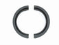 Rear Main Seal - 1960
