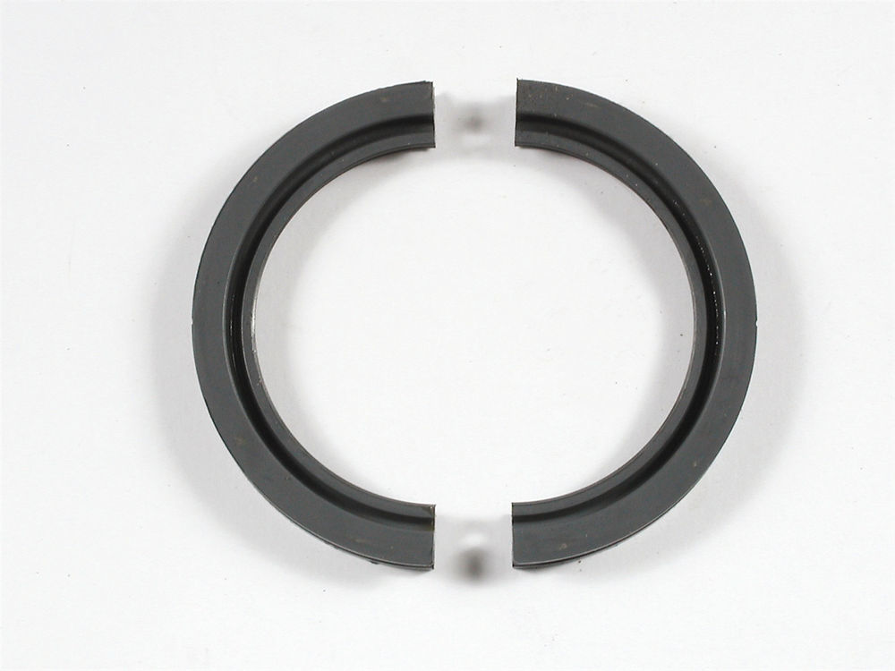 Rear Main Seal - 1965