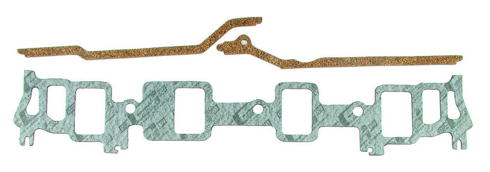 427 Ford Intake Gasket - 202A