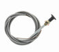 Choke Cable - 2078