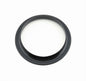 Air Cleaner Adapter - 2082