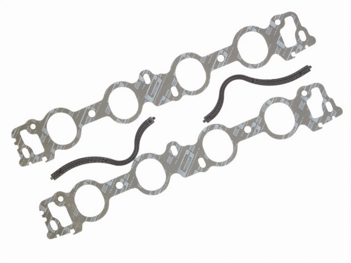 429 Ford Intake Gasket - 208G