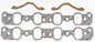351c Ford Intake Gasket - 211