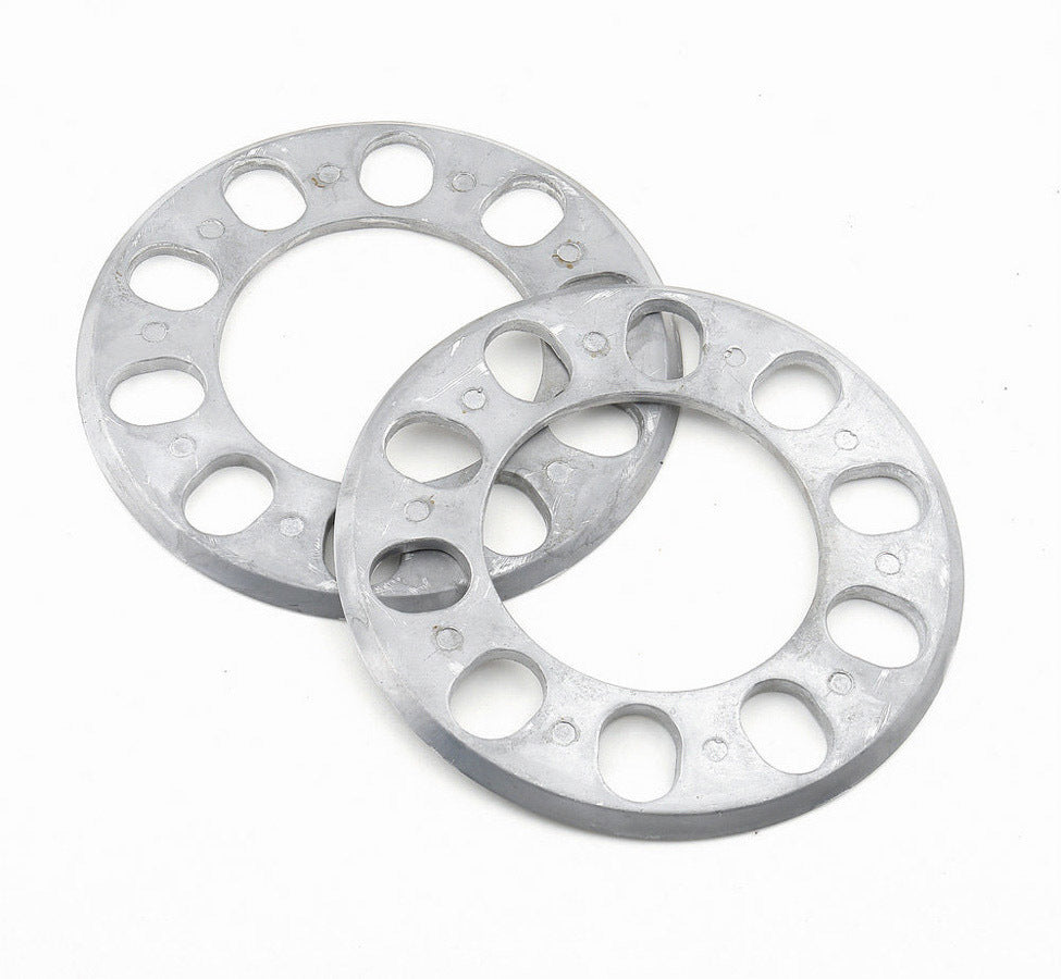 7/32in. Thick Wheel Spacer (2 Per Kit) - 2370