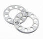 7/32in. Thick Wheel Spacer (2 Per Kit) - 2370