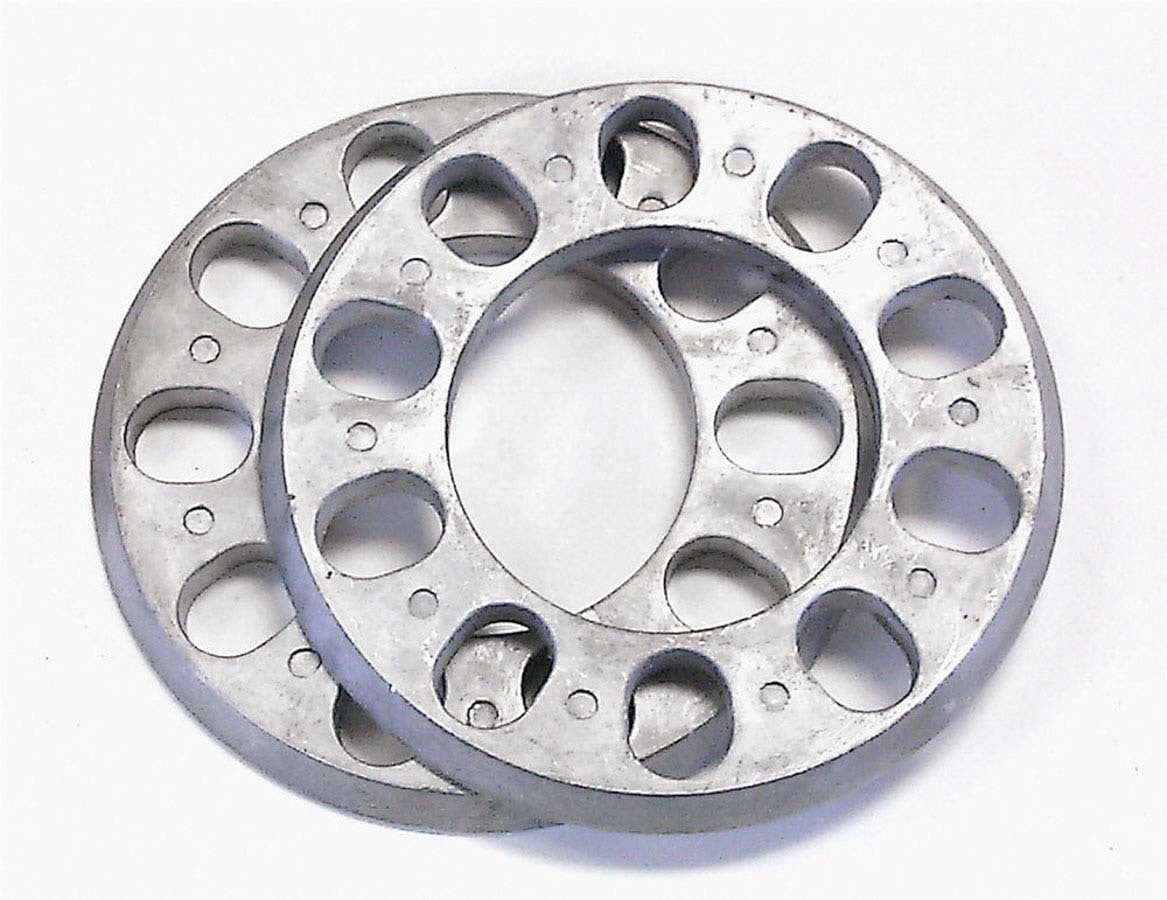 5/16in. Thick Wheel Spacer (2 Per Kit) - 2371