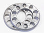7/16in. Thick Wheel Spacer (2 Per Kit) - 2372
