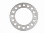 Wheel Spacers - Pair - 2377