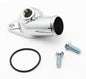 Water Neck-Sb Chevy - 2557