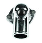 Water Neck Ford 429-460 - 2664