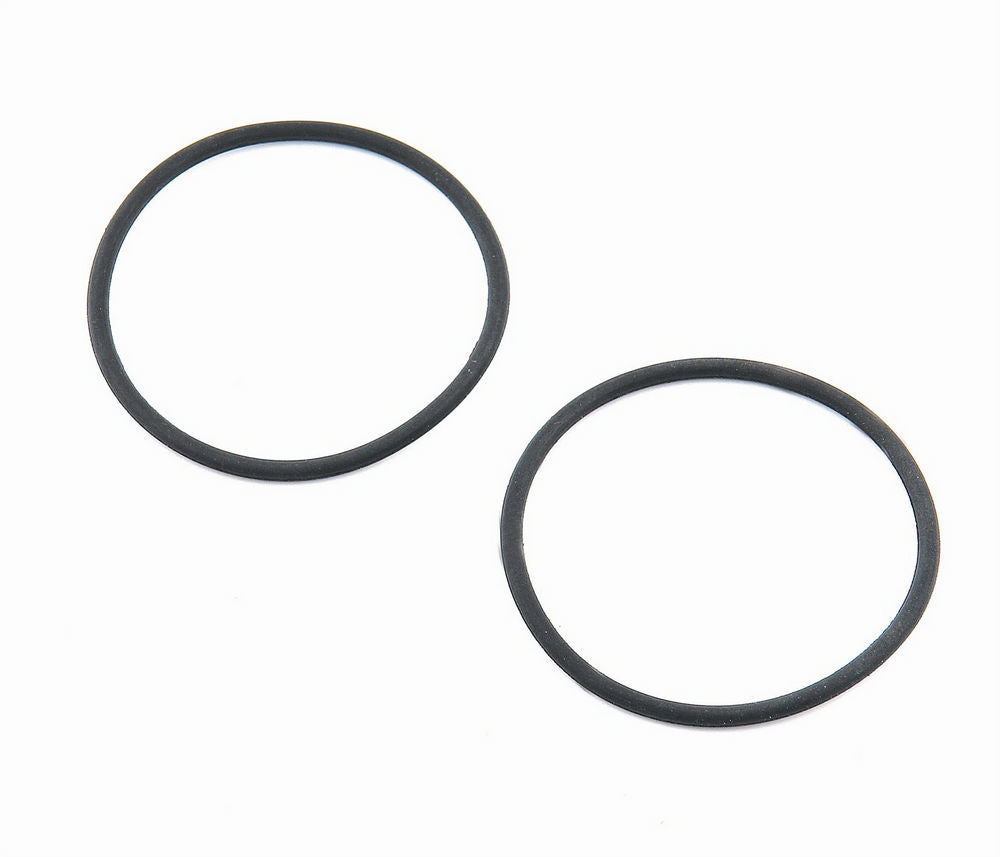 Replacement O-Rings For 2660-2661 Chev-2663 Ford - 2668