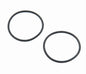 Replacement O-Rings For 2660-2661 Chev-2663 Ford - 2668