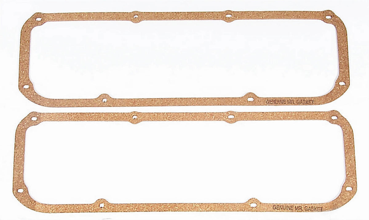 Boss 302 V.C. Gasket - 274