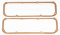 Boss 302 V.C. Gasket - 274