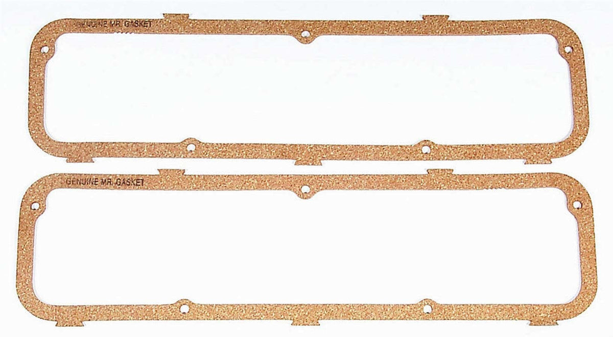 390 Ford V.C. Gasket - 275