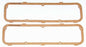 390 Ford V.C. Gasket - 275