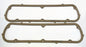 Sb Ford V.C. Gasket - 276