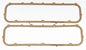 460 Ford V.C. Gasket - 278