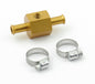 Fuel Pressure Adapter - 2975