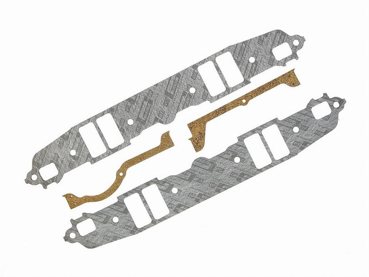 340 Chrysler Intake Gskt - 307G
