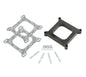 Carburetor Insulator - 3405