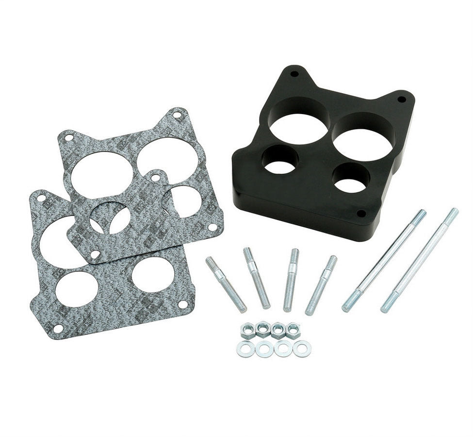 Carburetor Spacer - 3406
