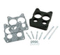 Carburetor Spacer - 3406