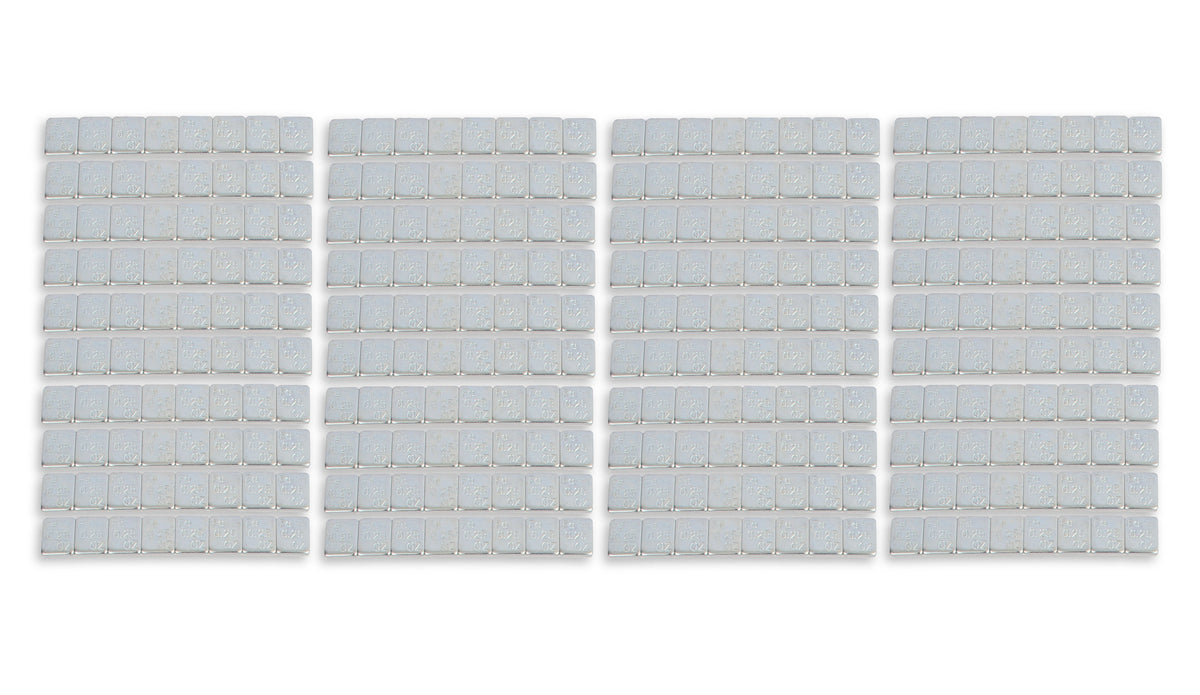 Wheel Weights - 3650LF