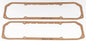 Bb Chrysler V.C. Gasket - 378