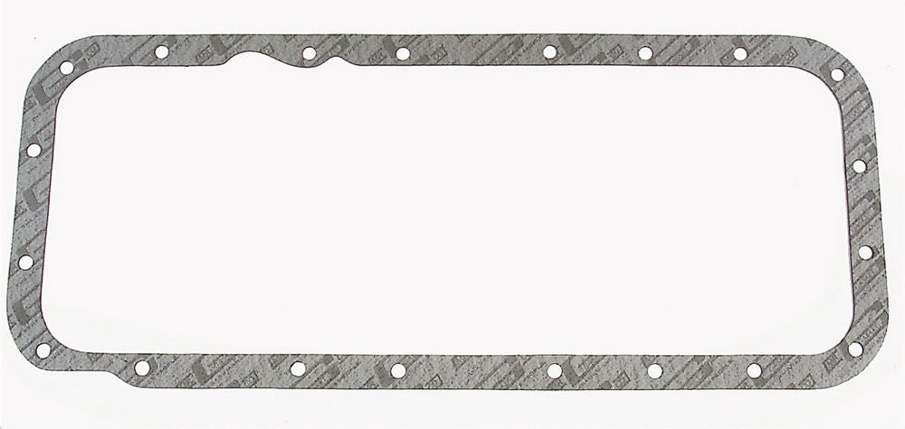 Chrysler Oil Pan Gasket - 397