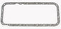 Chrysler Oil Pan Gasket - 397