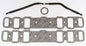 455 Olds Intake Gasket - 404